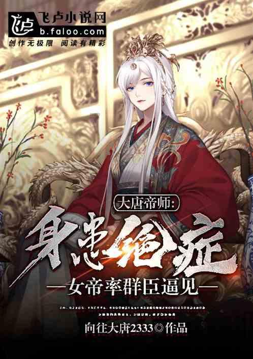 探讨心灵的2000元的房租房东要交多少税?交流圈
