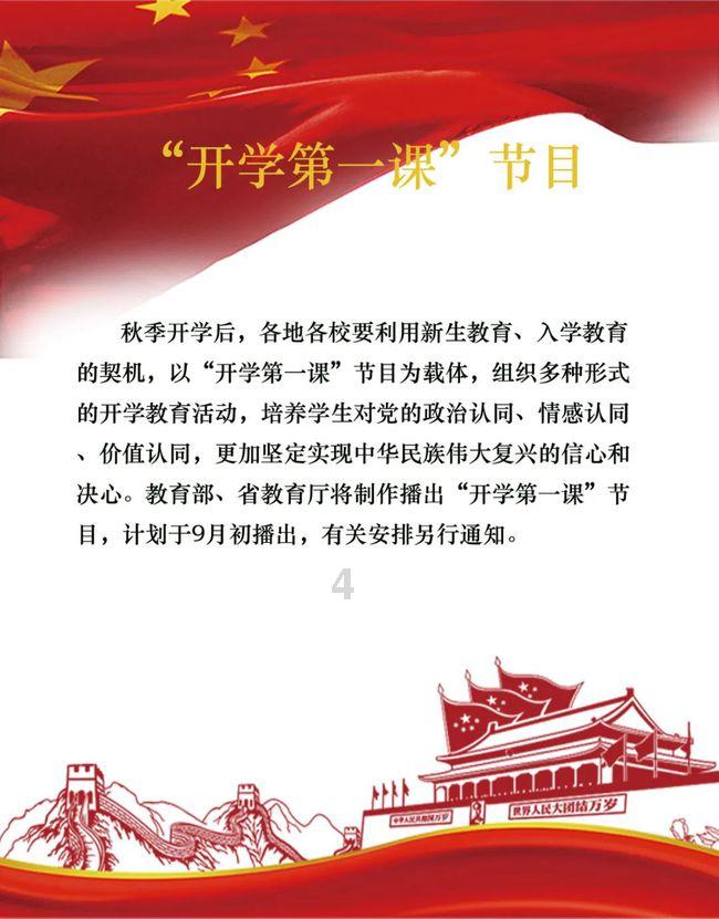 是出门打工还是在家门口上班现在在外地有死的心都有?-诸事咨询,尽在问答平台
